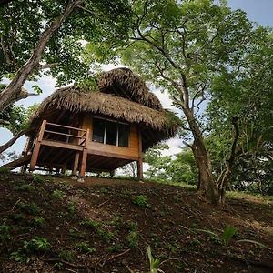 Eco Venao Lodge, Playa Venao